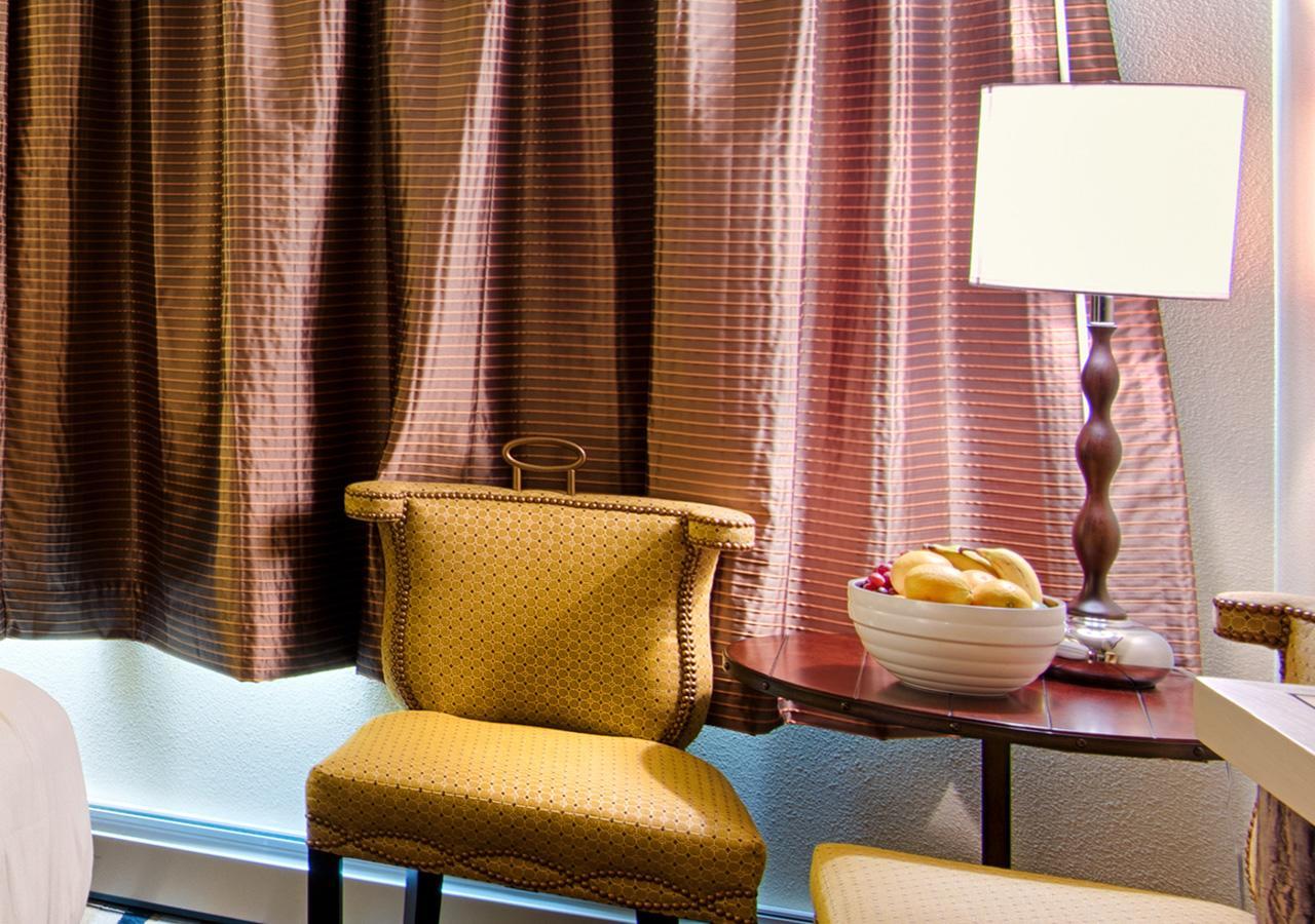 Holland America Skagway Inn 외부 사진