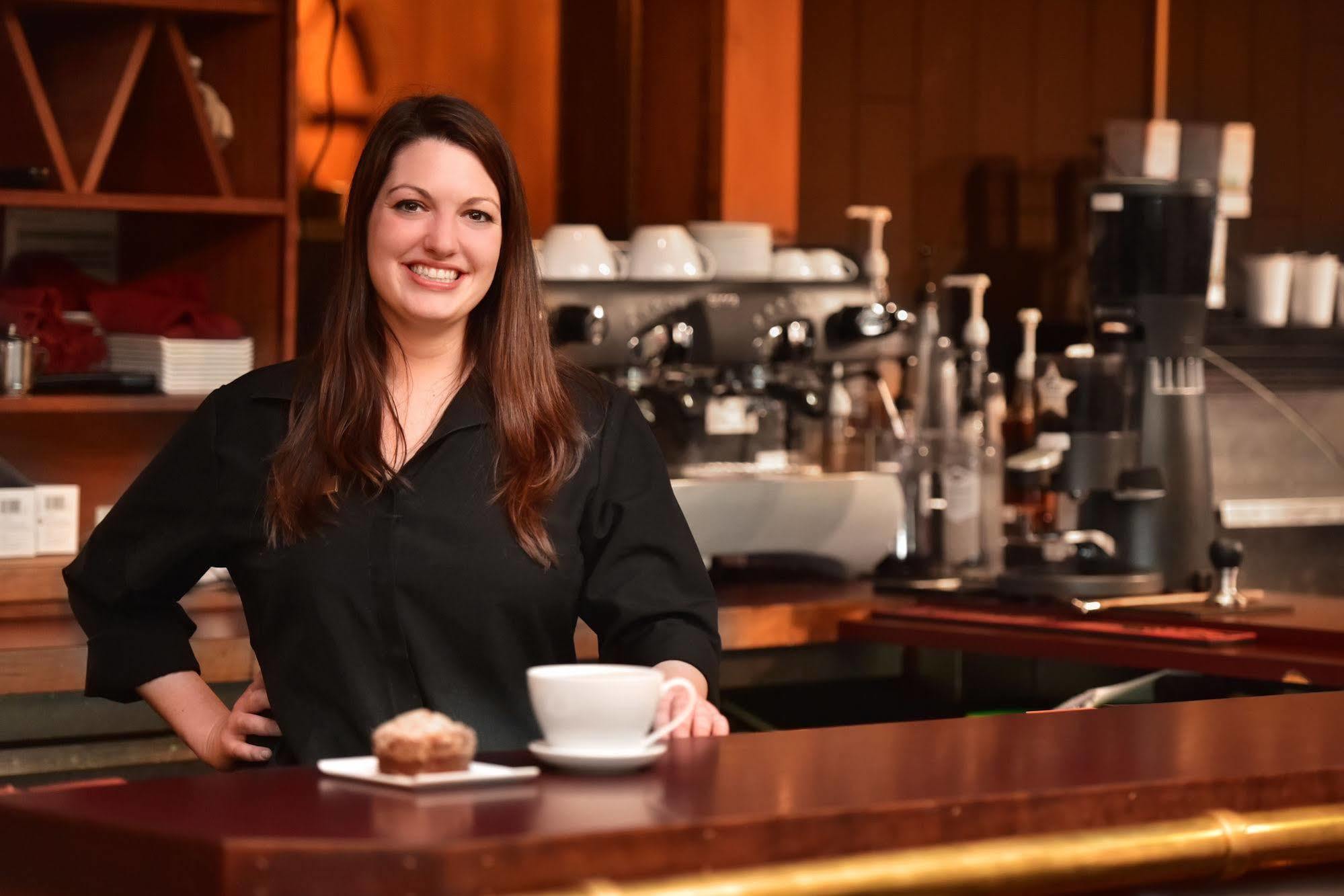 Holland America Skagway Inn 외부 사진